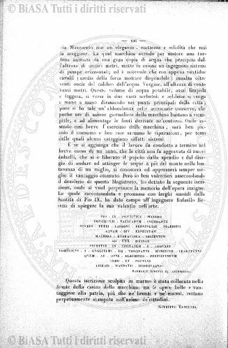 v. 1, n. 1 (1895) - Copertina: 1