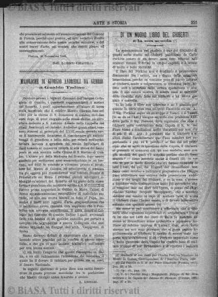 n. 4-5 (1914) - Copertina: 1