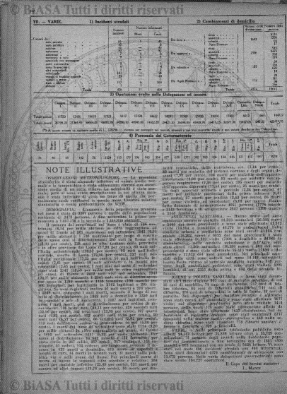 n. 4 (1867) - Pagina: 49