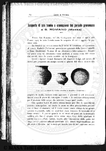 n. 5 (1910-1911) - Pagina: 49