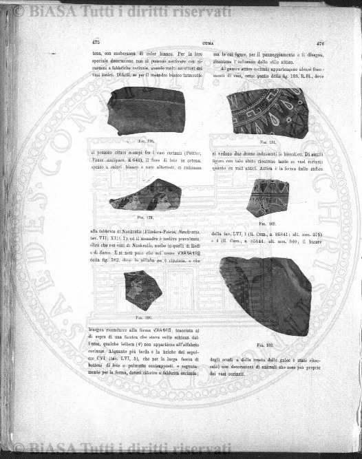 v. 11, n. 13 (1844-1845) - Pagina: 97