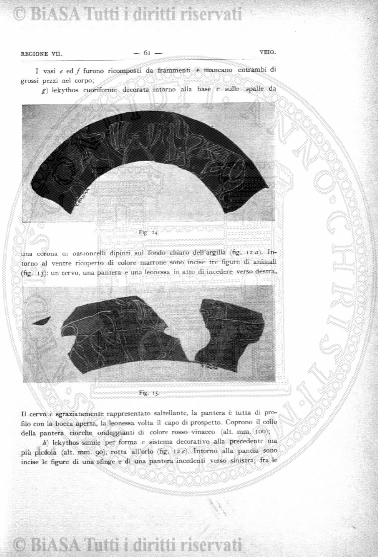 v. 3, n. 6 (1838-1839) - Pagina: 45