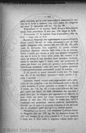 n.s., n. 1-2 (1908-1909) - Copertina: 1