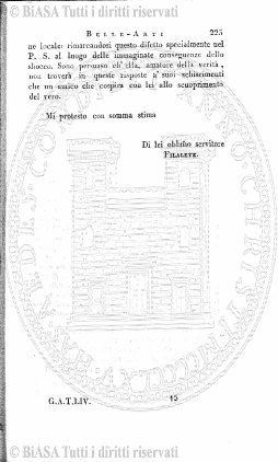 v. 4, n. 10 (1839-1840) - Pagina: 77