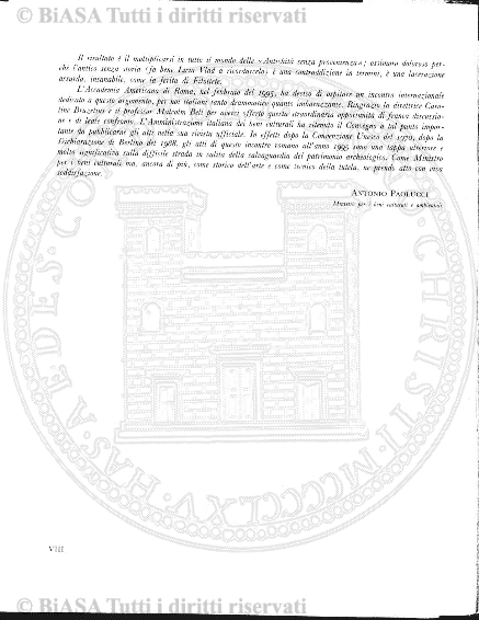 v. 4, n. 12 (1839-1840) - Pagina: 93