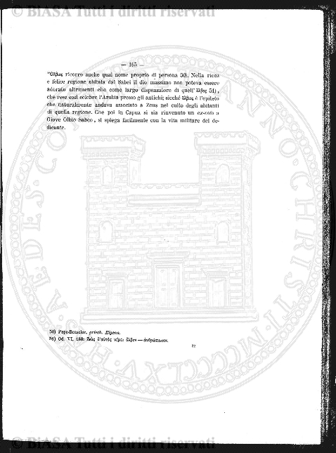 v. 3, n. 9 (1868) - Pagina: 201