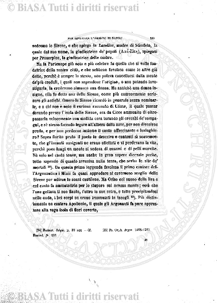 n. 6 (1918) - Pagina: 41