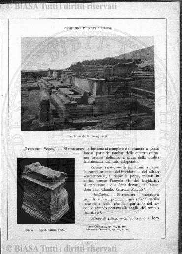 n. 3 (1913) - Copertina: 1
