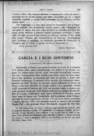 n. 7 (1918) - Pagina: 49