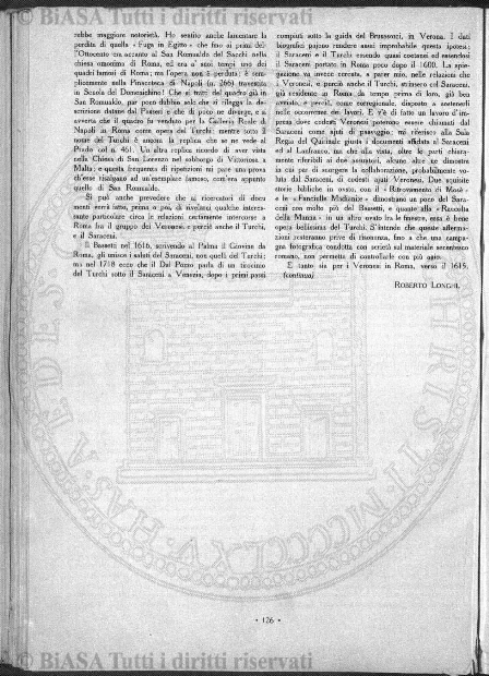 n. 2 (1914) - Copertina: 1