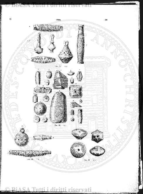 v. 5, n. 26 (1778-1779) - Pagina: 201