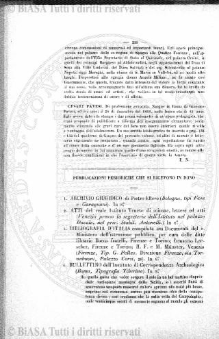 n. 24 (1784) - Pagina: 185