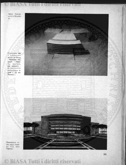 s. 2, v. 10, n. 5 (1875) - Pagina: 141