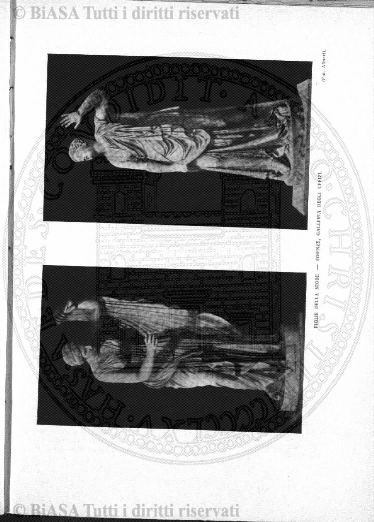 n. 12 (1868) - Pagina: 209