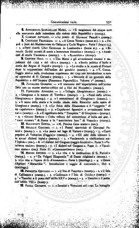 v. 6, n. 48 (1841-1842) - Pagina: 377