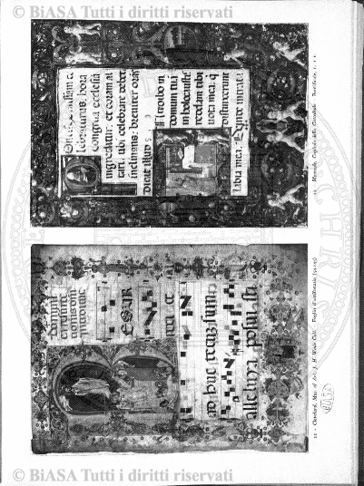 v. 4, n. 14 (1839-1840) - Pagina: 109