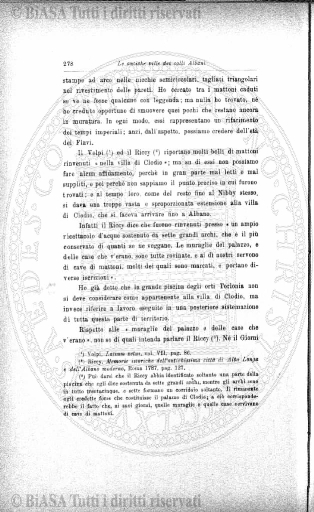 v. 3, n. 12 (1776-1777) - Pagina: 89