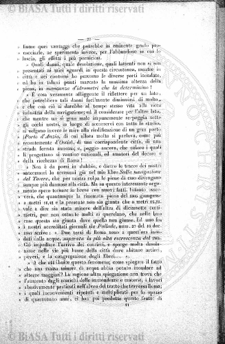 n. 9 (1886) - Frontespizio