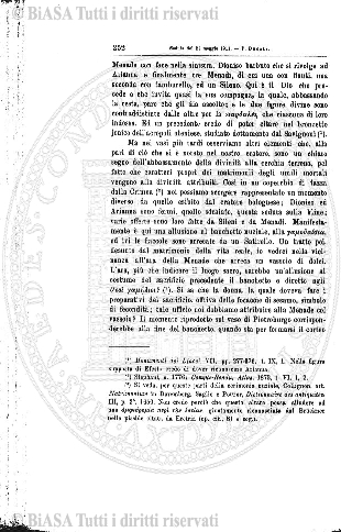 v. 25, n. 33 (1858-1859) - Pagina: 259