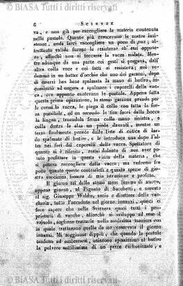v. 4, n. 19 (1839-1840) - Pagina: 149
