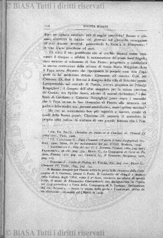 n. 9 (1918) - Pagina: 65