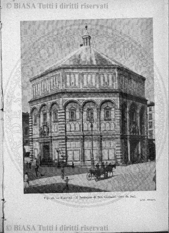 v. 3, n. 22 (1838-1839) - Pagina: 173