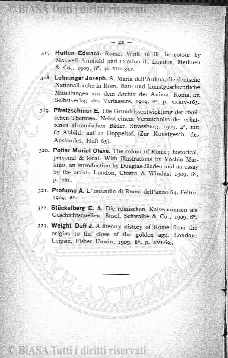 v. 1, n. 8 (1774-1775) - Pagina: 57