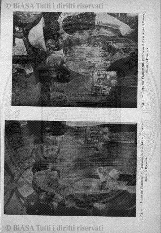 v. 4, n. 3 (1839-1840) - Pagina: 21