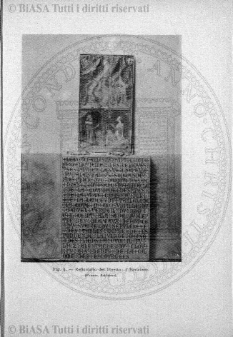 v. 4, n. 4 (1839-1840) - Pagina: 29