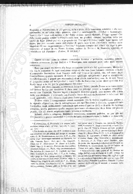 v. 4, n. 8 (1895) - Pagina: 113