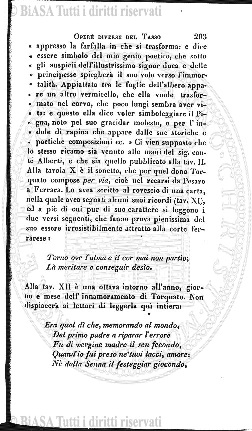 v. 19, n. 40 (1852-1853) - Pagina: 313