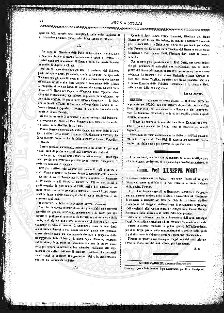 v. 4, n. 6 (1839-1840) - Pagina: 45