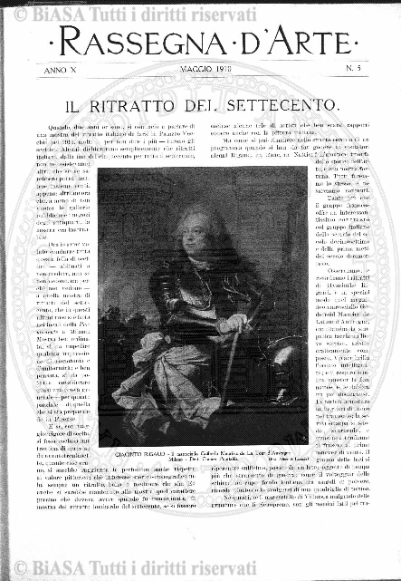 v. 25, n. 31 (1858-1859) - Pagina: 243
