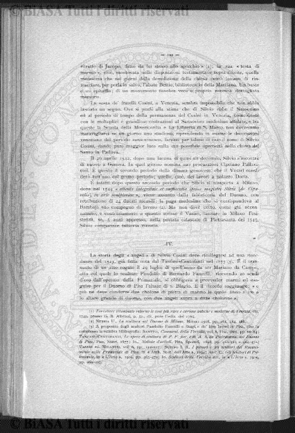 n. 49 (1880) - Frontespizio