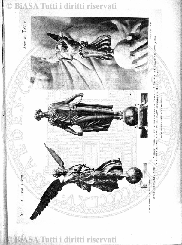 n. 10 (1882) - Pagina: 73 e sommario