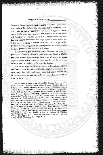 v. 9, n. 34 (1842-1843) - Pagina: 265