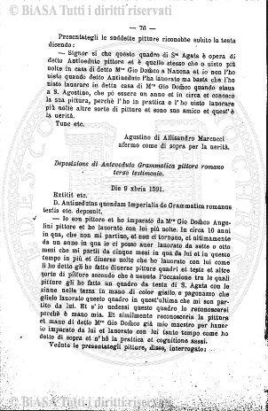 v. 5, n. 30 (1840-1841) - Pagina: 233