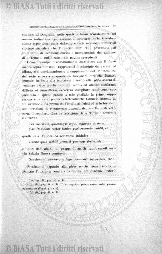 n. 12 (1894) - Frontespizio