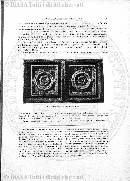 v. 17, n. 6 (1790-1791) - Pagina: 41