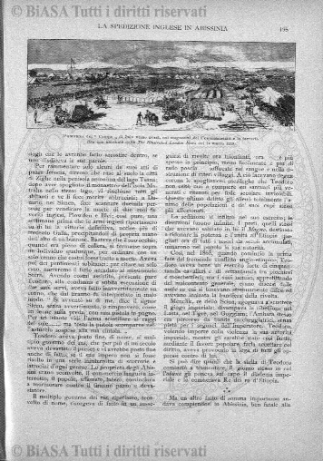 n. 40 (1844-1845) - Pagina: 33