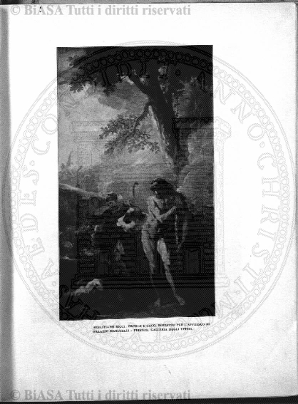 v. 25, n. 37 (1858-1859) - Pagina: 293