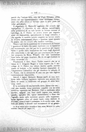v. 14, n. 18 (1787-1788) - Pagina: 137