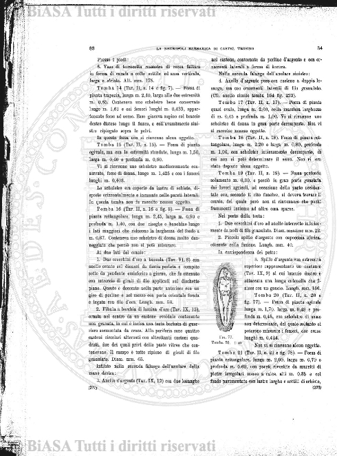 v. 3, n. 9 (1894) - Pagina: 129
