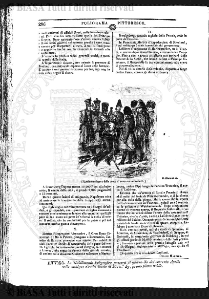v. 6, n. 40 (1779-1880) - Pagina: 313