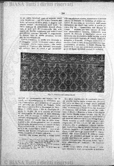 v. 17, n. 27 (1850-1851) - Pagina: 209