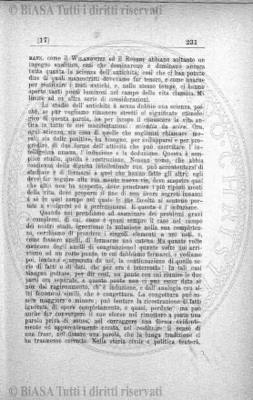 1886 (1886) - Frontespizio