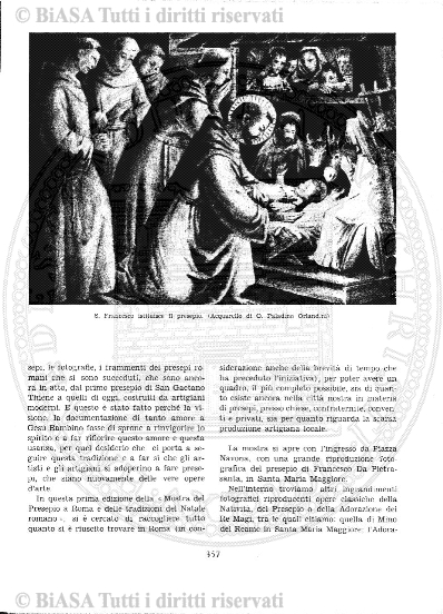 v. 13, n. 27 (1786-1787) - Pagina: 209