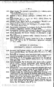 v. 8, n. 38 (1843-1844) - Pagina: 297