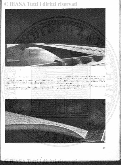 v. 13, n. 17 (1846-1847) - Pagina: 129