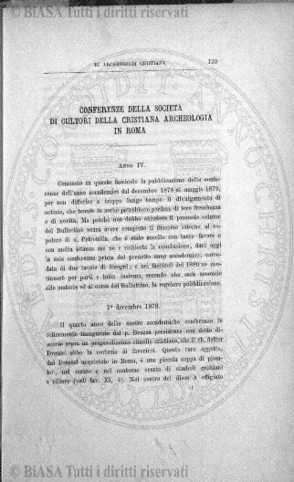n. 20 (1879) - Pagina: 153